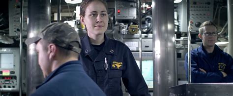 Nuclear Power Training Unit Instructor Us Navy