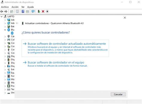 This versatile desktop model can handle any small volume print, copy and scan jobs with ease. Cómo y en qué casos debemos actualizar manualmente los ...