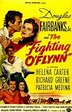 The Fighting O'Flynn (Movie, 1949) - MovieMeter.com