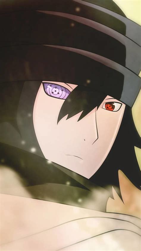 Naruto and sasuke animated wallpaper. 100+ EPIC Best Sasuke The Last Movie Wallpaper - 3d wallpaper