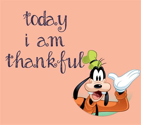 Today I Am Thankful | Thankful for family, Thankful, Motivational quotes