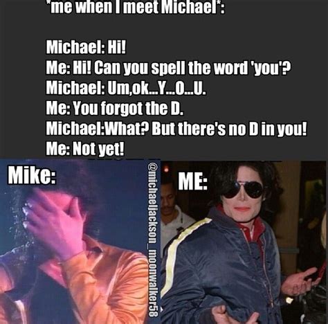 2 Funny Michael Jackson Quotes Michael Jackson Smile Michael