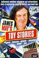 James May's Toy Stories - TheTVDB.com