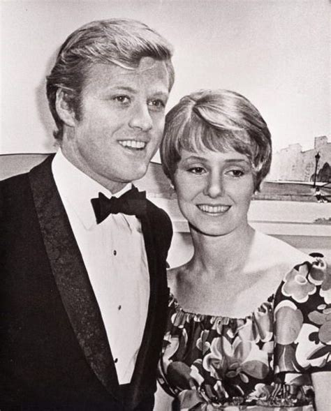 We did not find results for: Robert Redford and Lola Redford | Robert redford, Paul ...