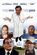 ‎Help Me, Help You (2009) directed by Ravi Godse • Film + cast • Letterboxd