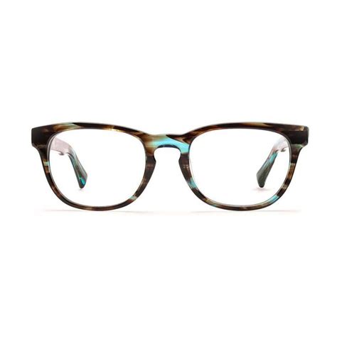 37 Great Basics For Updating Your Wardrobe This Fall Eyeglasses For