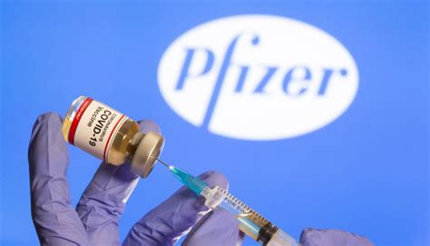 Here we compare the coronavirus vaccines from pfizer/biontech, moderna and oxford/astrazeneca. COVID death toll in UK 'shocking', Sage adviser says