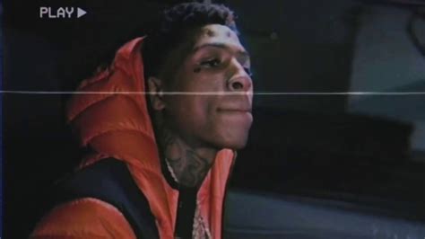 Nba Youngboy Lil Top Instrumental With Hook And Open Verse Youtube