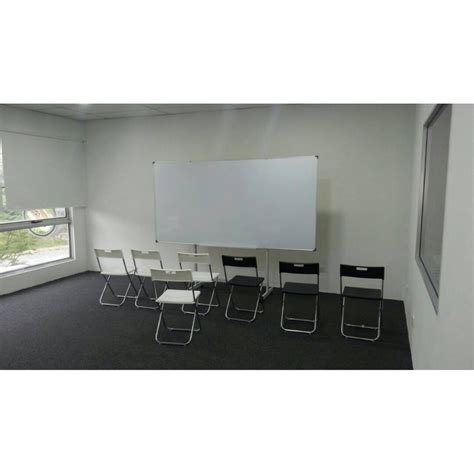 Egan presentation boards are available wall mount, track mount, wallcovering, freestanding, mobile, and more: whiteboard white board with stand | Shopee Malaysia