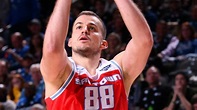 Nemanja Bjelica scores career-high 30 for Kings, snapping three-game ...