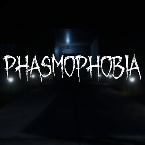 phasmophobia [trailers] ign