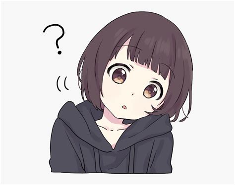 Cute Discord Emojis Anime Were A Social Server That