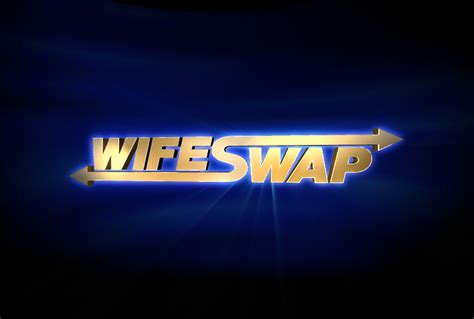 Wife Swap Families That Are Extremes Auditions Free