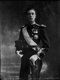 NPG x30828; Alexander Albert Mountbatten, 1st Marquess of Carisbrooke ...