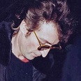 I Killed John Lennon | TVS | The Television Syndication Co.