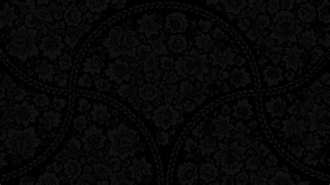 Black Color Wallpaper 57 Images