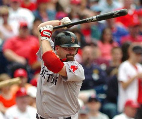 Kevin Youkilis New York Yankees Agree To One Year Deal Source Says