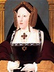 Catalina de Aragón (1485-1536). Quinta hija de los Reyes Católicos ...