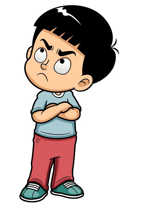 8,455 likes · 33 talking about this. clipart child mad 20 free Cliparts | Download images on ...