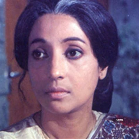 Legendary Actress Suchitra Sen Passes Away In Kolkata At 82 Today