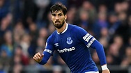 Why Everton should make Andre Gomes' deal a permanent one