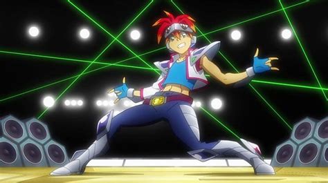 Top 15 Best Dance Anime To Watch Right Now Animesoulking