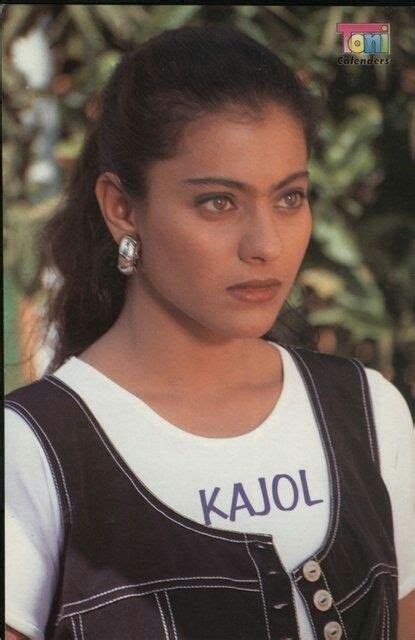 90s Bollywood Vintage Bollywood Bollywood Actress Hot Photos