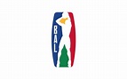 Basketball Africa League Unveils Official Logo | Digital Sport