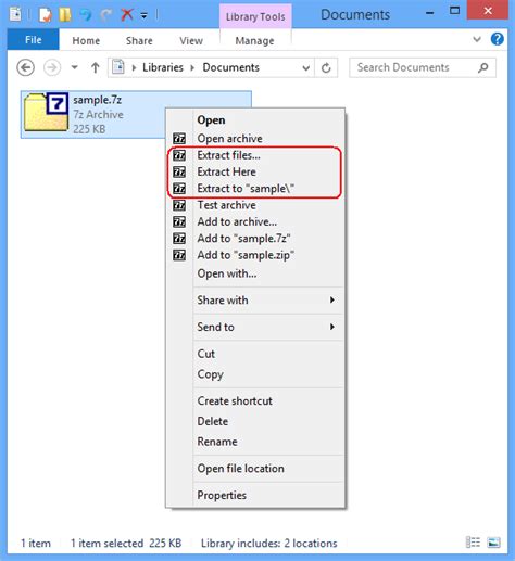 Comment Ouvrir Le Format De Fichier Dmg Dans Windows XP Windows Diary