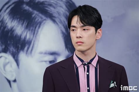 However it seems like his journey has come to an end. Kim Jung-Hyun drops out of MBC drama series "Time ...