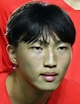 Ho-jun Son - Profil du joueur 2024 | Transfermarkt