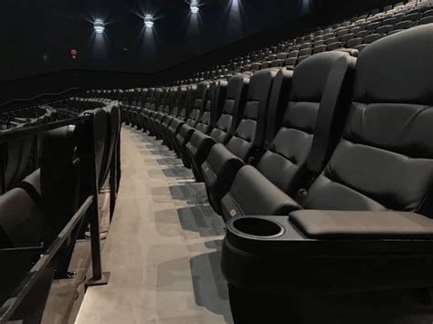 Ratings, reviews and photos from the local customers and articles about landmark cinemas 16 country hills. The 5 Best Calgary Movie Theatres 2020