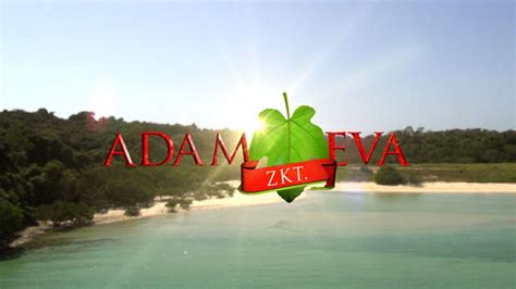 Saisons De Adam Looking For Eve 2014 Senscritique