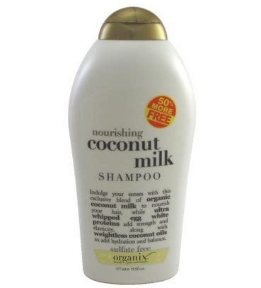 As good as this shampoo is against dandruff, it is even better at repairing damaged, frizzy, or dry hair. Pin on Make up