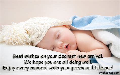 Newborn Baby Islamic Blessing For New Baby Newborn Baby