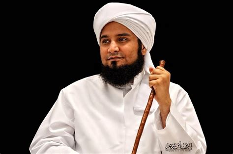 Mahlul qiyam al habib abdurrahman bin fadhil al jufri. Forever Lost, Forever Guided: Habib Ali al-Jifri on legislating a minimum legal age for marriage