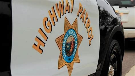 Former Merced Ca Chp Officer Accused Of Sexual Assault Sacramento Bee