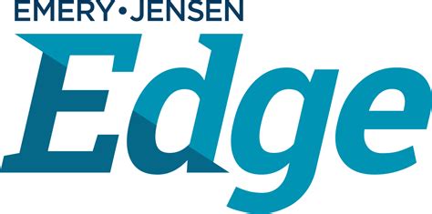 Emery Jensen Distribution Unveils New Name For Trade Show The