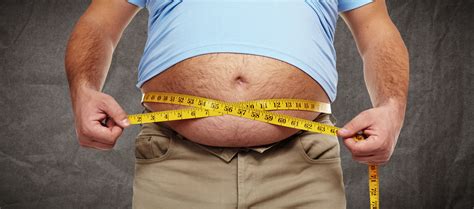 Surgery Reduces Health Risks In Overweight Diabetes Patients Wales