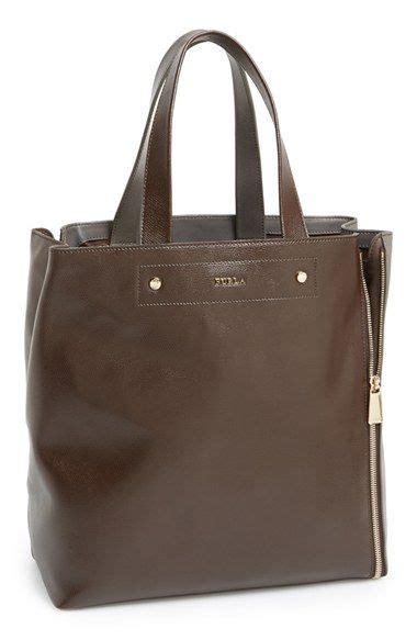 Furla Medium Musa Leather Tote Furla Handbags On Sale Bag Sale