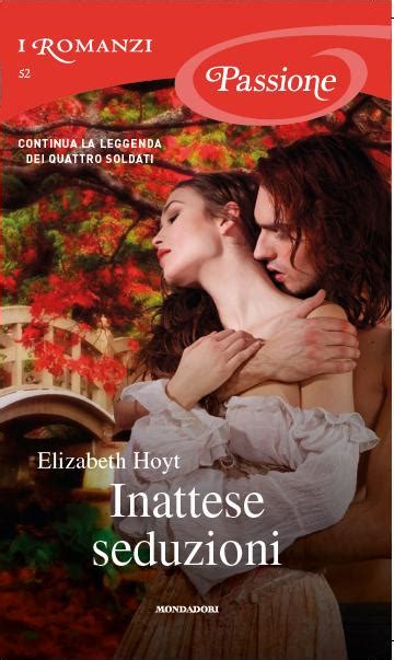 Inattese Seduzioni To Seduce A Sinner Di Elizabeth Hoyt