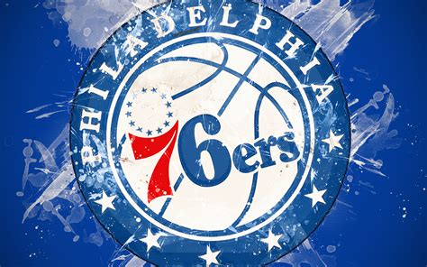Get inspired by our community of talented artists. #5776157 / 3840x2400 philadelphia 76ers background