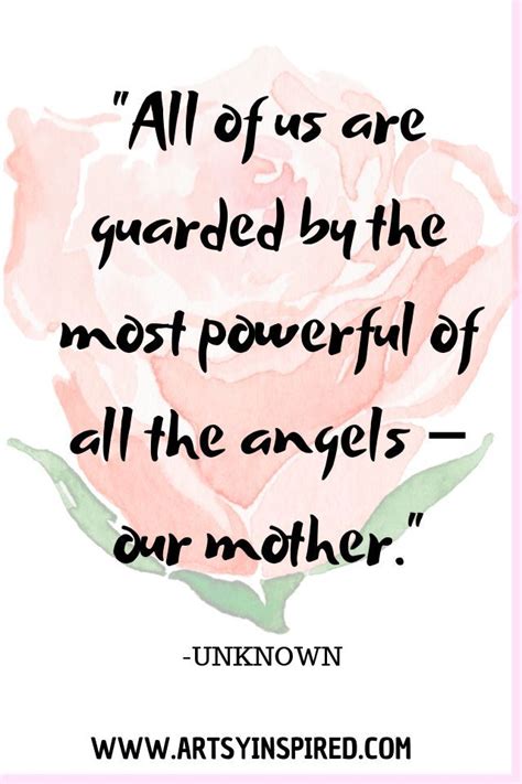 Being A Mom Is Hard Mothers Day Quotes To Remind Your Self Of The