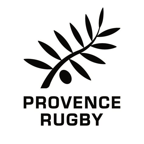 Colomiers Rugby Provence Rugby J6 2023 2024 Pro D2 Site Officiel