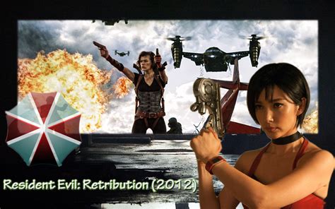 Download movie another (2012) live action sub indo , download movie another la sub indo , download another live action 2012 sub indo mkv 720p. All Fully FREE Download: Resident Evil Retribution (2012 ...