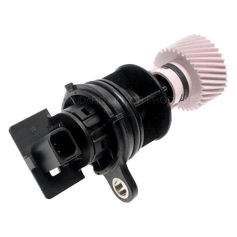 Standard® Sc187 Intermotor™ Automatic Transmission Speed Sensor
