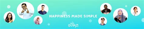 Operates as a holding company. Jobs at Etika Sdn Bhd - March 2021 | Ricebowl.my