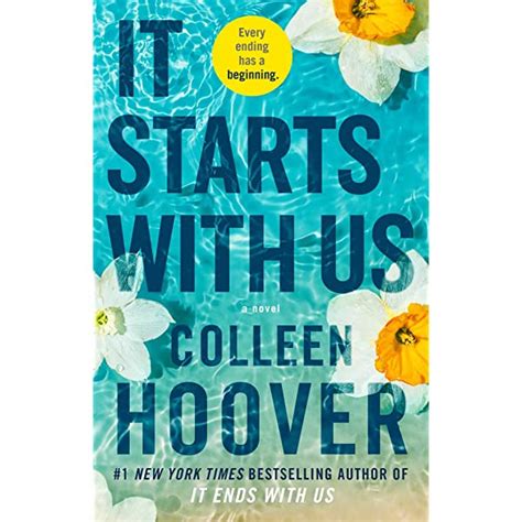 10 Best Colleen Hoover Books Must Read This Before Buying