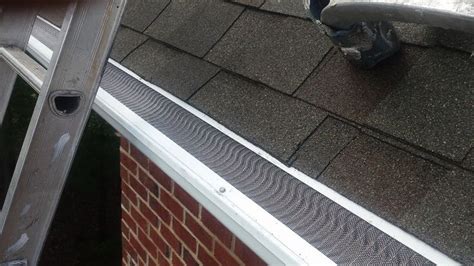 We researched the best option for your home. 11 best Gutter Guards Home Depot images on Pinterest