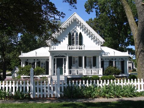 Maybe you would like to learn more about one of these? Image from http://4.bp.blogspot.com/_YcbFb7Gqet8 ...